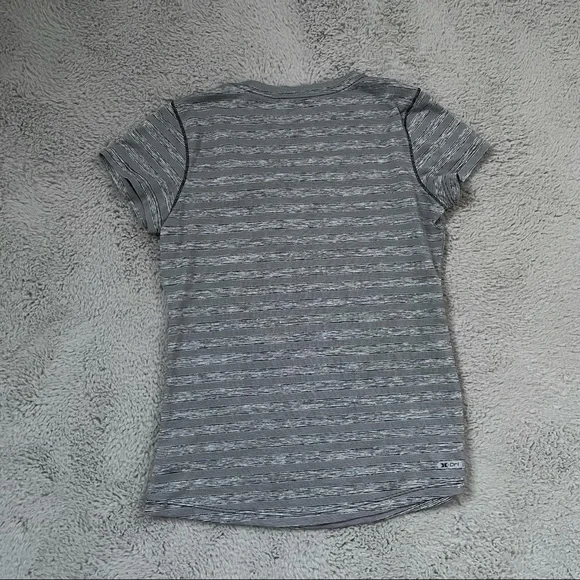 RBX workout tshirt size small - Picture 3 of 4